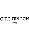 Cire Trudon